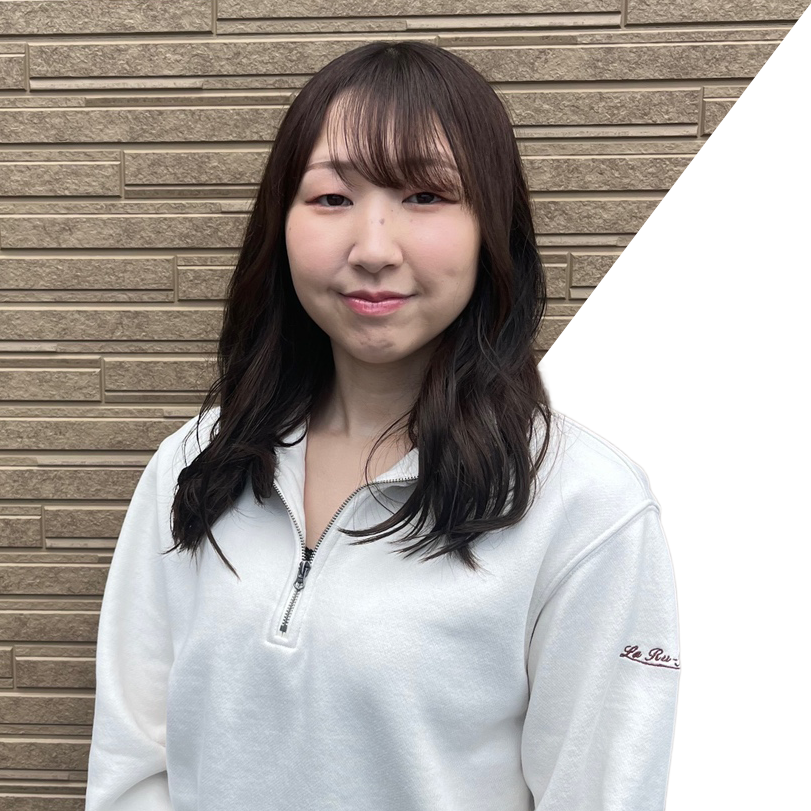 柳原 美智華